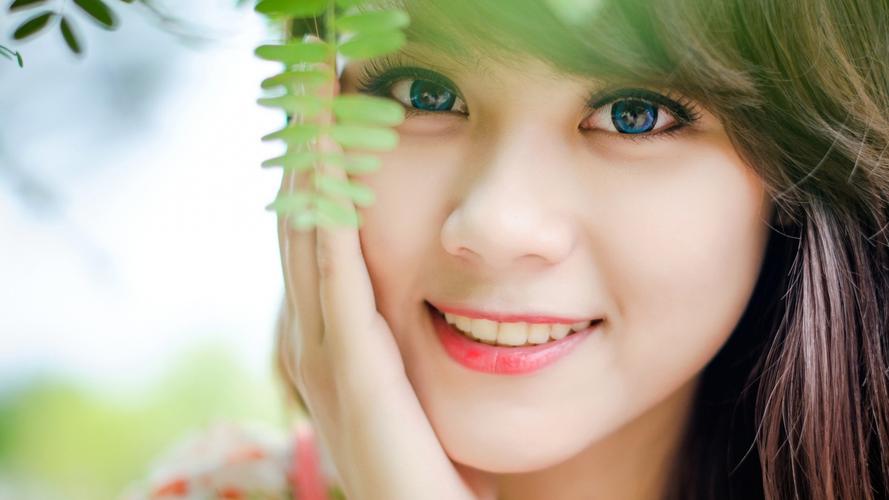 重庆面临逾40℃高温 开放40处人防工程纳凉点